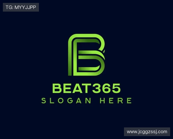 认识beat365中文官网入口