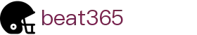 beats365·(中国区)官方网站